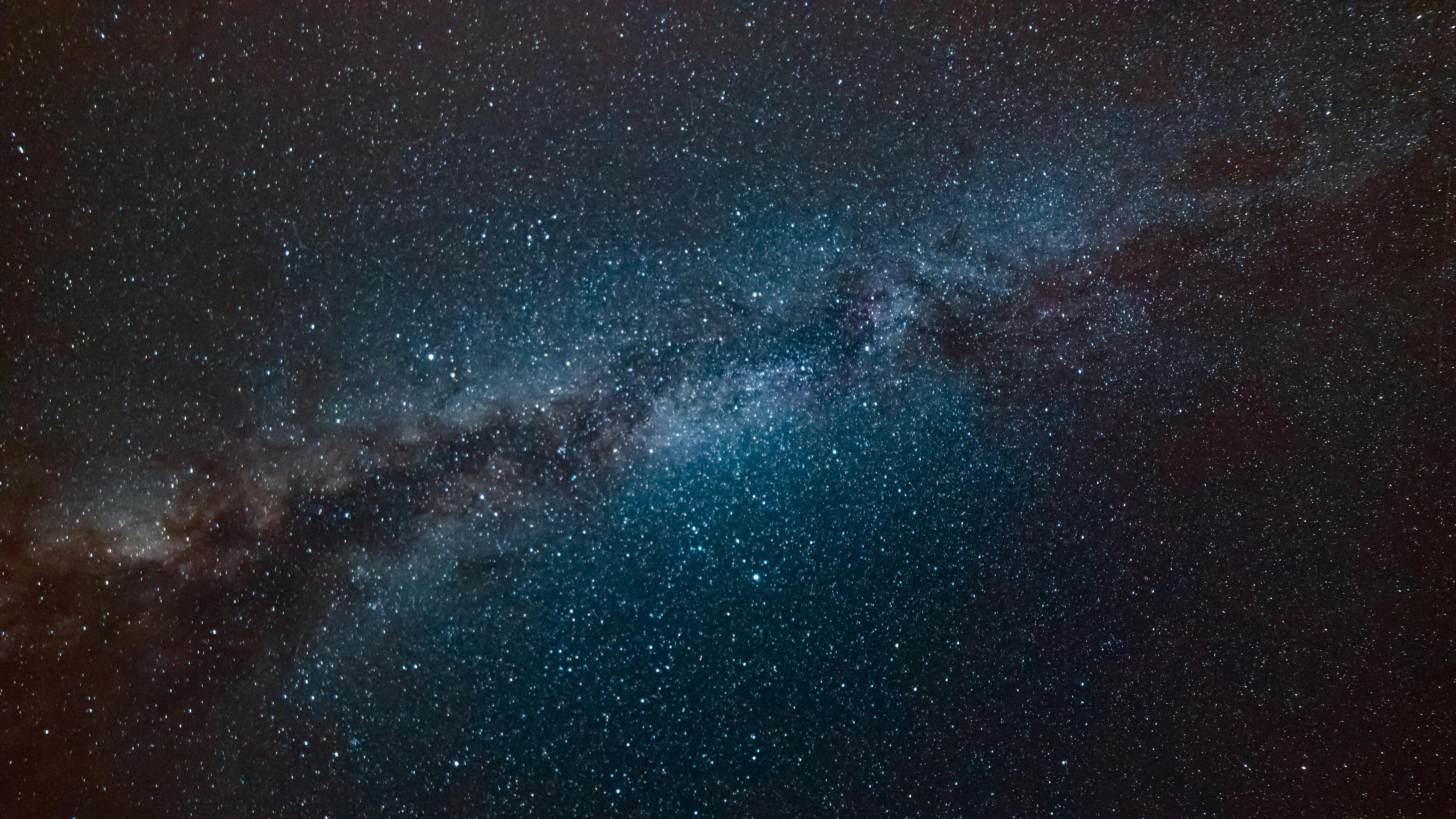 Space 5